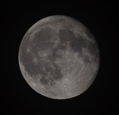 DSC_0292c~1.jpg
