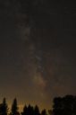 DSC_1548c.jpg