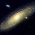 M31HA