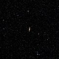 silver-sliver